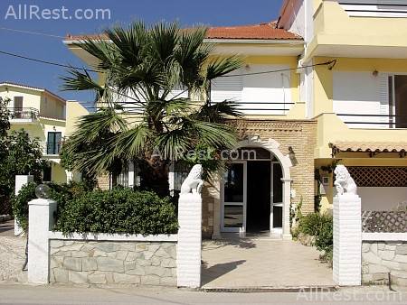 Ionian Star Hotel 3